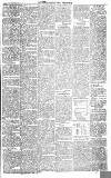 Cheltenham Chronicle Tuesday 17 February 1880 Page 3