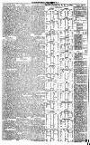 Cheltenham Chronicle Tuesday 17 February 1880 Page 6