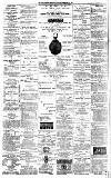 Cheltenham Chronicle Tuesday 17 February 1880 Page 8