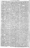 Cheltenham Chronicle Tuesday 24 February 1880 Page 2