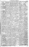 Cheltenham Chronicle Tuesday 24 February 1880 Page 3