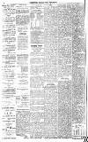 Cheltenham Chronicle Tuesday 24 February 1880 Page 4