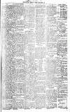 Cheltenham Chronicle Tuesday 24 February 1880 Page 5