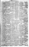 Cheltenham Chronicle Tuesday 24 February 1880 Page 6