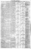 Cheltenham Chronicle Tuesday 24 February 1880 Page 7