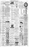 Cheltenham Chronicle Tuesday 24 February 1880 Page 8
