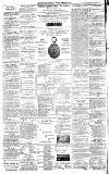 Cheltenham Chronicle Tuesday 24 February 1880 Page 9