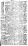 Cheltenham Chronicle Tuesday 02 March 1880 Page 3