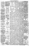 Cheltenham Chronicle Tuesday 02 March 1880 Page 4