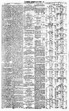 Cheltenham Chronicle Tuesday 02 March 1880 Page 6