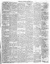 Cheltenham Chronicle Tuesday 09 March 1880 Page 5