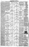 Cheltenham Chronicle Tuesday 16 March 1880 Page 7