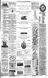 Cheltenham Chronicle Tuesday 16 March 1880 Page 8