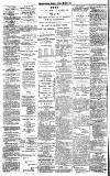 Cheltenham Chronicle Tuesday 16 March 1880 Page 9