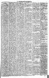 Cheltenham Chronicle Tuesday 23 March 1880 Page 3