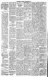 Cheltenham Chronicle Tuesday 23 March 1880 Page 4