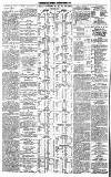 Cheltenham Chronicle Tuesday 23 March 1880 Page 6