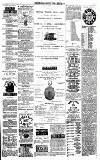 Cheltenham Chronicle Tuesday 23 March 1880 Page 7