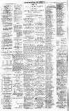 Cheltenham Chronicle Tuesday 23 March 1880 Page 8