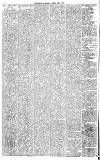 Cheltenham Chronicle Tuesday 30 March 1880 Page 2