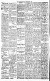 Cheltenham Chronicle Tuesday 30 March 1880 Page 4