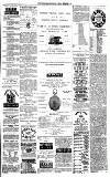 Cheltenham Chronicle Tuesday 30 March 1880 Page 7