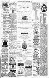 Cheltenham Chronicle Tuesday 06 April 1880 Page 7