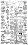 Cheltenham Chronicle Tuesday 06 April 1880 Page 8