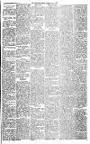 Cheltenham Chronicle Tuesday 13 April 1880 Page 3