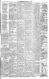 Cheltenham Chronicle Tuesday 13 April 1880 Page 5