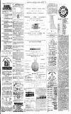 Cheltenham Chronicle Tuesday 13 April 1880 Page 7