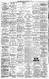 Cheltenham Chronicle Tuesday 13 April 1880 Page 8