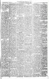 Cheltenham Chronicle Tuesday 20 April 1880 Page 3