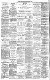Cheltenham Chronicle Tuesday 20 April 1880 Page 8