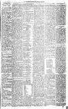 Cheltenham Chronicle Tuesday 27 April 1880 Page 3