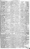 Cheltenham Chronicle Tuesday 27 April 1880 Page 5
