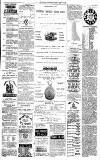 Cheltenham Chronicle Tuesday 27 April 1880 Page 7