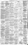 Cheltenham Chronicle Tuesday 27 April 1880 Page 8