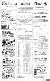 Cheltenham Chronicle Tuesday 11 May 1880 Page 1