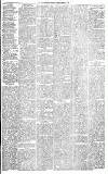 Cheltenham Chronicle Tuesday 11 May 1880 Page 3