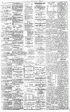Cheltenham Chronicle Tuesday 11 May 1880 Page 4