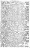 Cheltenham Chronicle Tuesday 11 May 1880 Page 5
