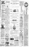 Cheltenham Chronicle Tuesday 11 May 1880 Page 7