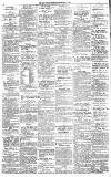 Cheltenham Chronicle Tuesday 11 May 1880 Page 8