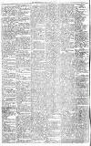 Cheltenham Chronicle Monday 17 May 1880 Page 2