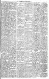 Cheltenham Chronicle Monday 17 May 1880 Page 3