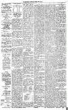 Cheltenham Chronicle Monday 17 May 1880 Page 4