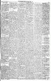 Cheltenham Chronicle Monday 17 May 1880 Page 5