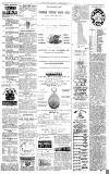 Cheltenham Chronicle Monday 17 May 1880 Page 7