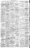 Cheltenham Chronicle Monday 17 May 1880 Page 8